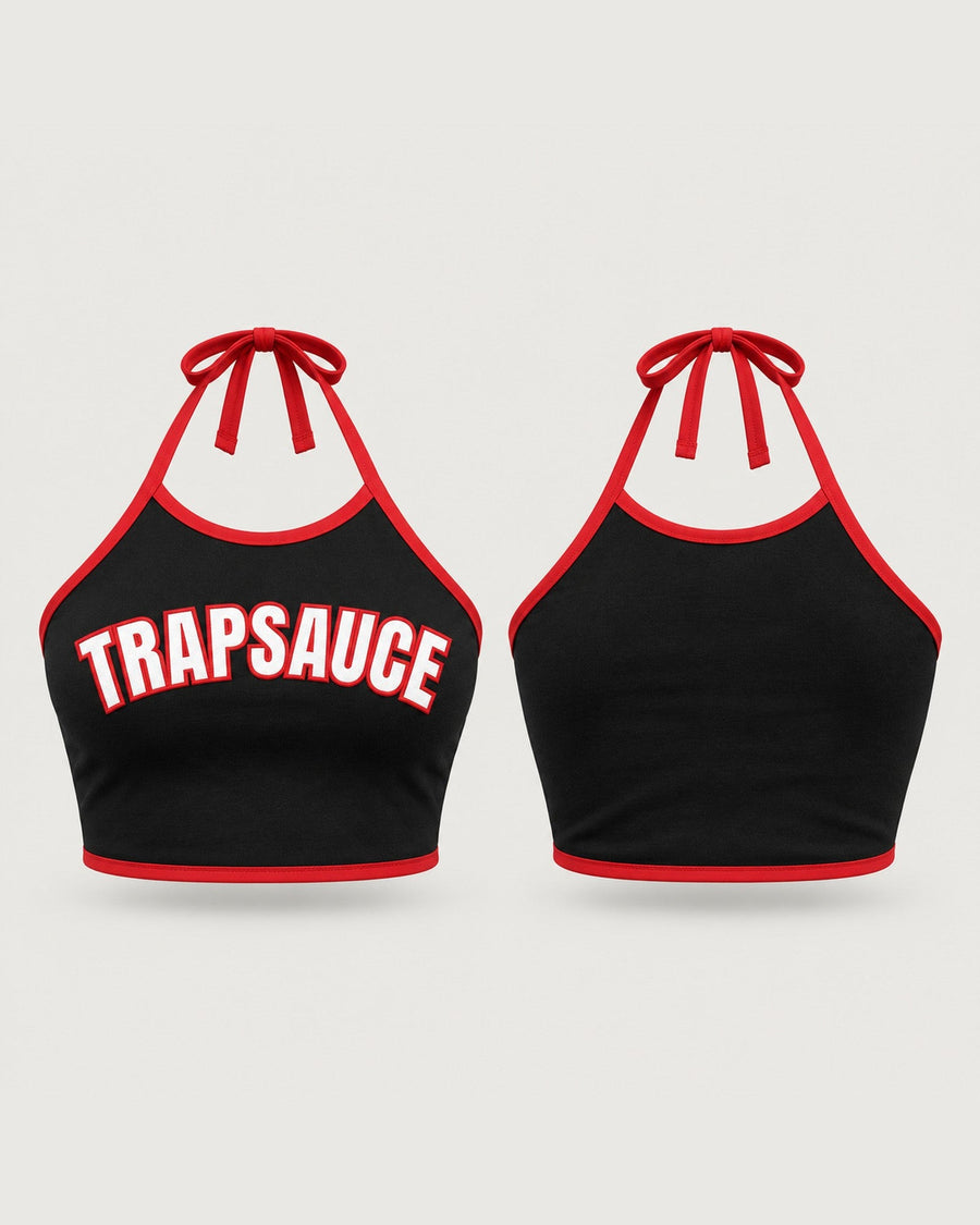 Tops